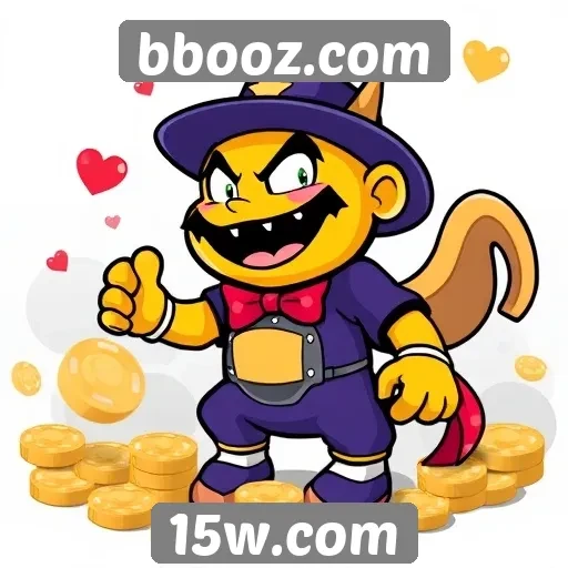 Análise das promoções disponíveis no bbooz.com
