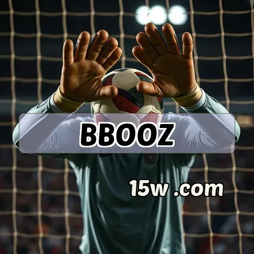 bbooz.com Comunidade