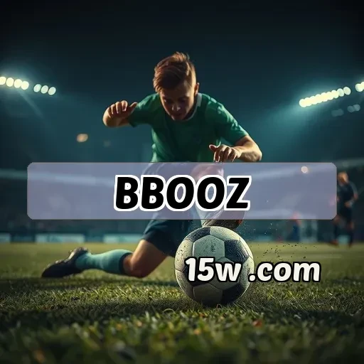 bbooz.com FAQ