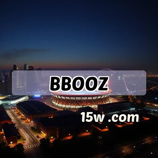 bbooz.com Fórum