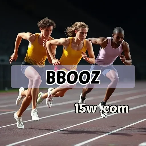 bbooz.com Poker