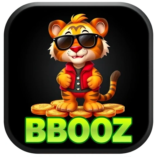bbooz.com