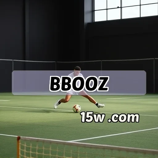 bbooz.com Roleta