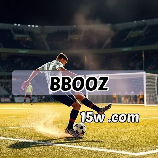 bbooz.com Caça-níqueis