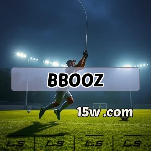 bbooz.com Jogos de Mesa